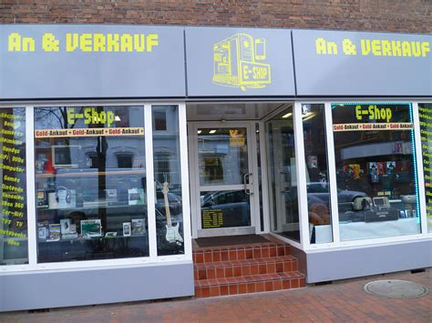 copyshop hermes itzehoe|ᐅ Copy Shop in Itzehoe .